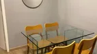 Foto 14 de Apartamento com 1 Quarto para venda ou aluguel, 45m² em Vila Olímpia, São Paulo