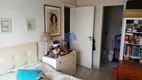 Foto 13 de Apartamento com 3 Quartos à venda, 99m² em Pituba, Salvador