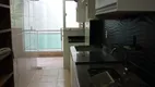 Foto 28 de Cobertura com 3 Quartos à venda, 172m² em Pechincha, Rio de Janeiro