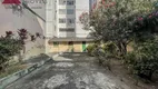 Foto 34 de Apartamento com 3 Quartos à venda, 129m² em Grajaú, Rio de Janeiro