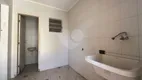 Foto 30 de Sobrado com 3 Quartos à venda, 200m² em Tucuruvi, São Paulo