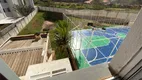 Foto 2 de Apartamento com 2 Quartos à venda, 40m² em Jardim Estrela D'alva, Bauru