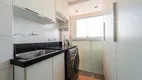 Foto 13 de Apartamento com 2 Quartos à venda, 85m² em Santo Amaro, São Paulo