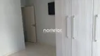 Foto 5 de Sobrado com 3 Quartos à venda, 100m² em Vila Mazzei, São Paulo