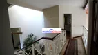 Foto 27 de Casa de Condomínio com 4 Quartos à venda, 408m² em Residencial Parque Rio das Pedras, Campinas