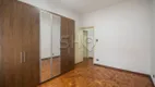 Foto 10 de Apartamento com 2 Quartos à venda, 120m² em Consolação, São Paulo