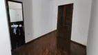 Foto 7 de Sobrado com 3 Quartos à venda, 220m² em Jardim Haydee, Mauá