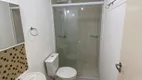 Foto 21 de Apartamento com 1 Quarto à venda, 36m² em Jardim Ísis, Cotia