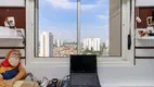 Foto 25 de Apartamento com 4 Quartos à venda, 135m² em Granja Julieta, São Paulo
