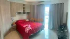 Foto 17 de Sobrado com 3 Quartos à venda, 150m² em Jardim Toscana, Guarulhos