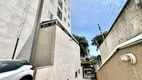 Foto 48 de Apartamento com 3 Quartos à venda, 91m² em Novo Mundo, Curitiba