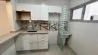 Foto 7 de Apartamento com 2 Quartos à venda, 67m² em Praia Grande, Ubatuba