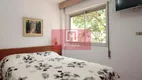 Foto 10 de Apartamento com 2 Quartos à venda, 70m² em Higienópolis, São Paulo