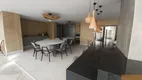 Foto 21 de Apartamento com 3 Quartos à venda, 91m² em Riviera de São Lourenço, Bertioga