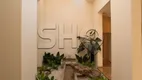 Foto 36 de Casa com 5 Quartos à venda, 1300m² em Chácara Flora, São Paulo