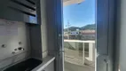 Foto 7 de Apartamento com 2 Quartos à venda, 47m² em Campeche, Florianópolis