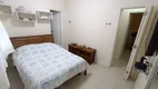 Foto 16 de Apartamento com 3 Quartos à venda, 115m² em Itararé, São Vicente