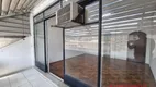 Foto 18 de Sala Comercial para alugar, 45m² em Centro, São Paulo