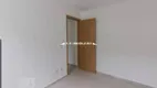 Foto 3 de Apartamento com 2 Quartos à venda, 46m² em Jardim Íris, São Paulo