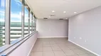 Foto 4 de Ponto Comercial para venda ou aluguel, 31m² em Barra da Tijuca, Rio de Janeiro