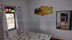 Foto 2 de Casa com 2 Quartos à venda, 143m² em Boqueirao, Saquarema