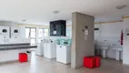 Foto 14 de Apartamento com 1 Quarto à venda, 74m² em Vila Leopoldina, São Paulo