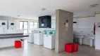 Foto 19 de Apartamento com 1 Quarto à venda, 71m² em Vila Leopoldina, São Paulo