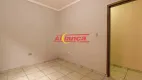 Foto 7 de Casa com 5 Quartos à venda, 240m² em Jardim Santa Emília, Guarulhos