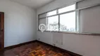 Foto 27 de Apartamento com 2 Quartos à venda, 82m² em Méier, Rio de Janeiro