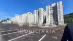 Foto 21 de Apartamento com 2 Quartos à venda, 53m² em Ponte Alta, Extrema
