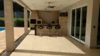 Foto 15 de Casa de Condomínio com 4 Quartos à venda, 438m² em Condominio Vale do Lago, Sorocaba