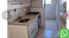 Foto 14 de Apartamento com 2 Quartos à venda, 50m² em Vila Prudente, São Paulo