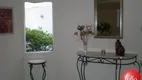 Foto 9 de Apartamento com 3 Quartos à venda, 80m² em Perdizes, São Paulo