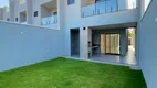 Foto 8 de Casa com 4 Quartos à venda, 152m² em Parnamirim, Eusébio