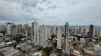Foto 23 de Sala Comercial para alugar, 89m² em Setor Marista, Goiânia