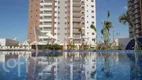Foto 17 de Apartamento com 3 Quartos à venda, 67m² em Vila Homero Thon, Santo André