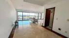 Foto 4 de Apartamento com 3 Quartos para alugar, 195m² em Recreio Dos Bandeirantes, Rio de Janeiro