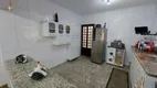 Foto 22 de Sobrado com 3 Quartos à venda, 200m² em Sacomã, São Paulo