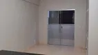 Foto 11 de Apartamento com 2 Quartos à venda, 64m² em Jardim Luz, Aparecida de Goiânia