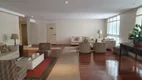 Foto 29 de Apartamento com 1 Quarto à venda, 60m² em Cerqueira César, São Paulo