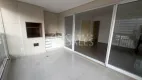 Foto 2 de Apartamento com 3 Quartos à venda, 92m² em Vila Clementino, São Paulo