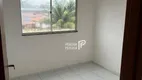 Foto 6 de Apartamento com 2 Quartos à venda, 44m² em Maiobinha, São Luís