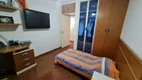 Foto 10 de Apartamento com 4 Quartos à venda, 300m² em Jardim Avelino, São Paulo