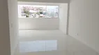 Foto 4 de Apartamento com 2 Quartos à venda, 90m² em Papicu, Fortaleza