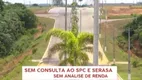 Foto 16 de Lote/Terreno com 1 Quarto à venda, 300m² em , Iranduba