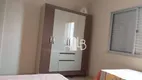 Foto 12 de Apartamento com 3 Quartos à venda, 106m² em Centro, Uberlândia