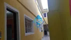 Foto 17 de Casa com 6 Quartos à venda, 200m² em Utinga, Santo André