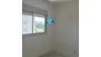 Foto 29 de Apartamento com 2 Quartos à venda, 100m² em Jardim Dom Bosco, São Paulo