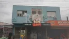 Foto 2 de Prédio Comercial à venda, 1m² em São Sebastião, Porto Alegre