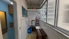 Foto 20 de Apartamento com 3 Quartos à venda, 100m² em Tijuca, Rio de Janeiro